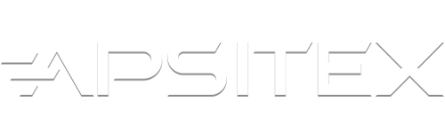 logo-banner