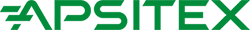 Apsitex Courier LLC